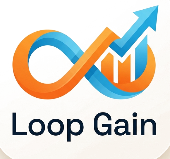 Loop Gain